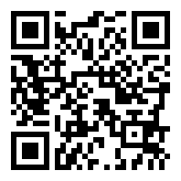 http://www.07rj.cn/post/2258.html