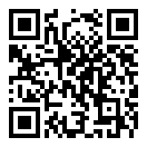 http://www.07rj.cn/post/22596.html