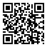 http://www.07rj.cn/post/2261.html