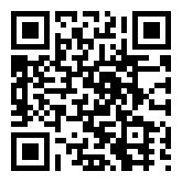 http://www.07rj.cn/post/22610.html