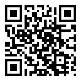 http://www.07rj.cn/post/22612.html