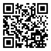 http://www.07rj.cn/post/22613.html