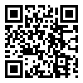 http://www.07rj.cn/post/2263.html
