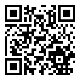 http://www.07rj.cn/post/2264.html