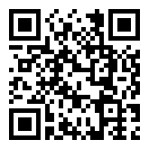http://www.07rj.cn/post/2266.html