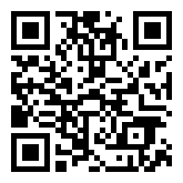 http://www.07rj.cn/post/2267.html