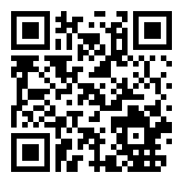 http://www.07rj.cn/post/22679.html