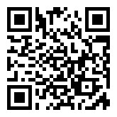 http://www.07rj.cn/post/2268.html