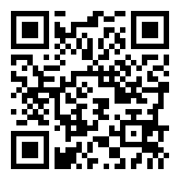 http://www.07rj.cn/post/2269.html