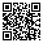 http://www.07rj.cn/post/2270.html