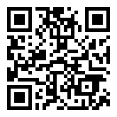 http://www.07rj.cn/post/2271.html