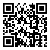 http://www.07rj.cn/post/2272.html