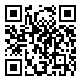 http://www.07rj.cn/post/22721.html