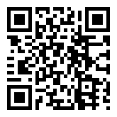 http://www.07rj.cn/post/2273.html