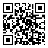 http://www.07rj.cn/post/22737.html