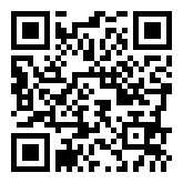 http://www.07rj.cn/post/2274.html