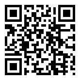 http://www.07rj.cn/post/2275.html