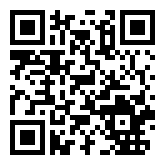 http://www.07rj.cn/post/2277.html