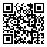 http://www.07rj.cn/post/2278.html