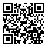 http://www.07rj.cn/post/2279.html