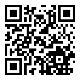http://www.07rj.cn/post/22795.html