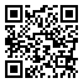 http://www.07rj.cn/post/2280.html