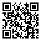 http://www.07rj.cn/post/2281.html