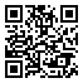 http://www.07rj.cn/post/2282.html
