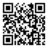 http://www.07rj.cn/post/2284.html