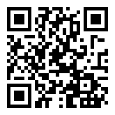 http://www.07rj.cn/post/22846.html