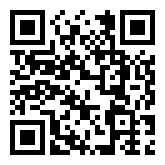 http://www.07rj.cn/post/2285.html