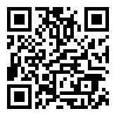 http://www.07rj.cn/post/22853.html