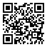 http://www.07rj.cn/post/2286.html