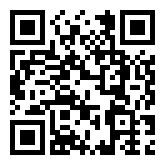 http://www.07rj.cn/post/2288.html