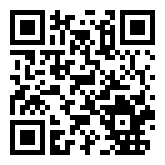 http://www.07rj.cn/post/2291.html