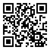 http://www.07rj.cn/post/2292.html