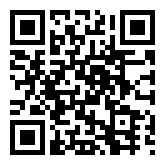 http://www.07rj.cn/post/22925.html