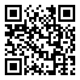 http://www.07rj.cn/post/2293.html