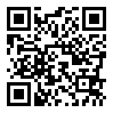 http://www.07rj.cn/post/2294.html