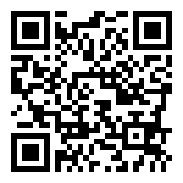 http://www.07rj.cn/post/2295.html