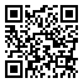 http://www.07rj.cn/post/2296.html