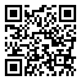 http://www.07rj.cn/post/2297.html