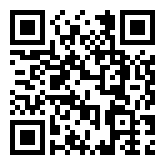 http://www.07rj.cn/post/2298.html