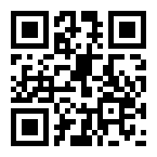 http://www.07rj.cn/post/23.html