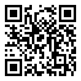 http://www.07rj.cn/post/2300.html
