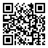 http://www.07rj.cn/post/2303.html
