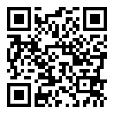 http://www.07rj.cn/post/2304.html