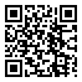 http://www.07rj.cn/post/2305.html