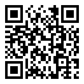 http://www.07rj.cn/post/2306.html