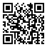 http://www.07rj.cn/post/2307.html